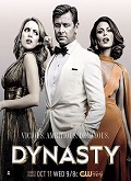 Dynasty 1×01 [720p]